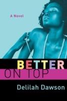 Better On Top