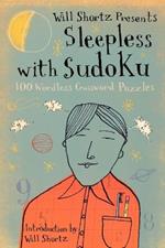 Sleepless with Sudoku