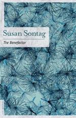 The Benefactor
