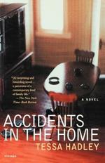 Accidents in the Home