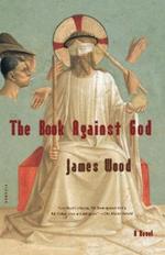 The Book Against God