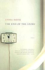 The End of the Story