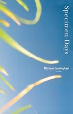 Specimen Days