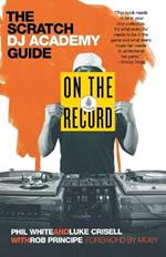 On the Record