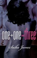 One+one = Three