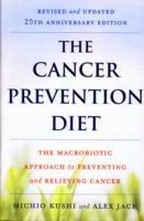 The Cancer Prevention Diet: Revised and Updated