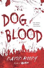 Dog Blood