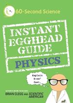 Instant Egghead Guide: Physics