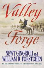 Valley Forge