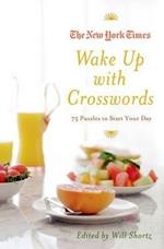 New York Times Wake Up with Crosswords