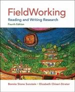 Fieldworking: Reading and Writing Research