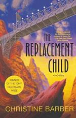 The Replacement Child