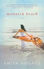 Monarch Beach