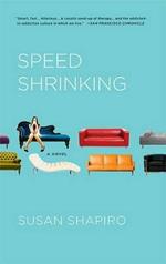 Speed Shrinking