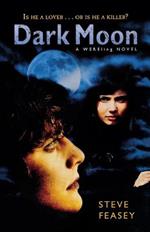 Dark Moon: A Wereling Novel