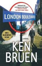 London Boulevard