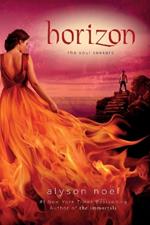 Horizon