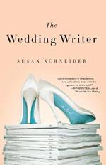 The Wedding Writer