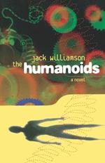 Humanoids