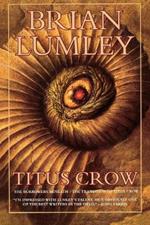 Titus Crow