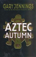 Aztec Autumn