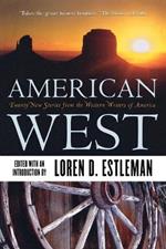 American West