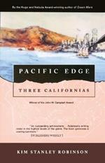 Pacific Edge