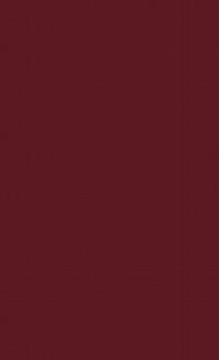 Contracting for Atoms - Harold Orlans - cover