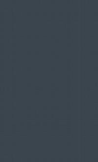 The Better Half: The Emancipation of the American Woman - Andrew Sinclair - cover