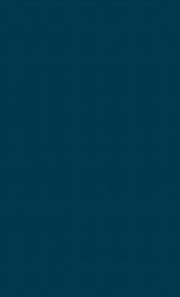 A Primer of Playwriting - cover