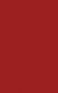 The Most Probable World - Stuart Chase - cover