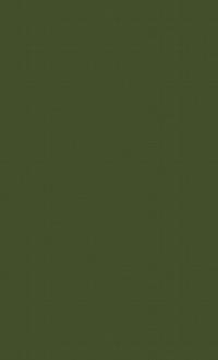 Imperial Germany and the Industrial Revolution - Thorstein Veblen - cover