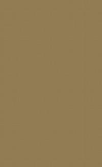 Automation and the Worker: A Study of Social Change in Power Plants - cover