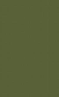 Science in the Making - cover