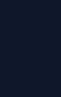 Essays on Government - Ernest Barker - cover