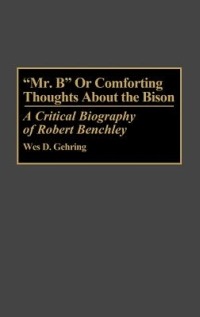 ibs