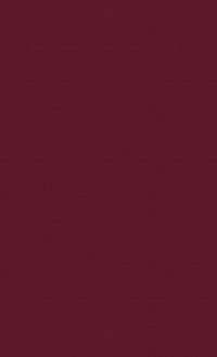 The Wool Trade in English Medieval History - Eileen Power - cover