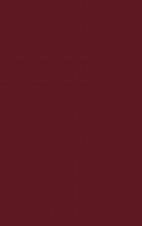 The Musical Journeys of Louis Spohr - Louis Spohr,Henry Pleasants - cover