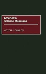 America's Science Museums