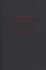 Engine of Mischief: An Analytical Biography of Karl Radek