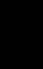 Dictionary of Musical Technology