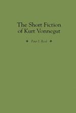 The Short Fiction of Kurt Vonnegut