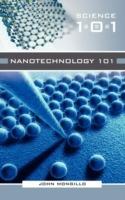 Nanotechnology 101 - cover
