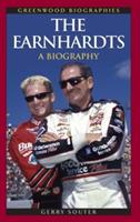 The Earnhardts: A Biography