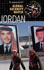 Global Security Watch—Jordan