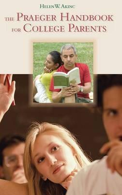 A Handbook for Women Mentors: Transcending Barriers of Stereotype, Race, and Ethnicity - Carole A. Rayburn Ph.D.,Florence L. Denmark,Mary E. Reuder - cover