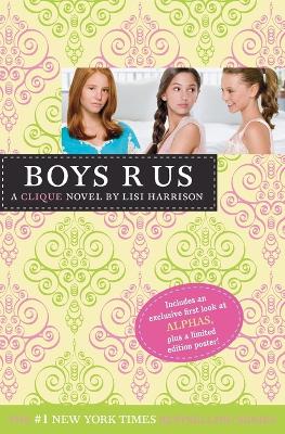 ibs