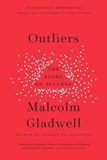 Outliers