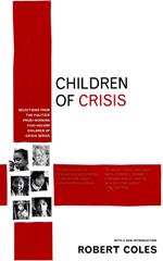 Children of Crisis