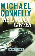The Lincoln Lawyer